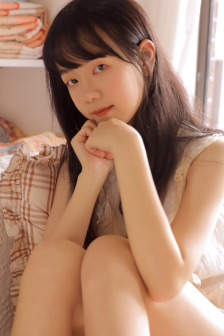 花儿与少年